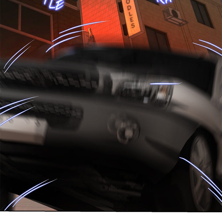 My Gangster Girlfriend Chap Chapter 32-My Gangster Girlfriend - Next Chap 33