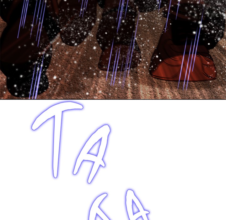 My Gangster Girlfriend Chap Chapter 32-My Gangster Girlfriend - Next Chap 33