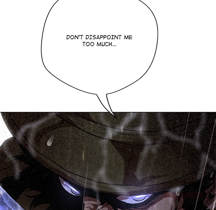 My Gangster Girlfriend Chap Chapter 33-My Gangster Girlfriend - Next Chap 34