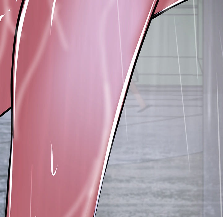 My Gangster Girlfriend Chap Chapter 33-My Gangster Girlfriend - Next Chap 34