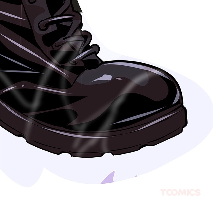 My Gangster Girlfriend Chap Chapter 33-My Gangster Girlfriend - Next Chap 34