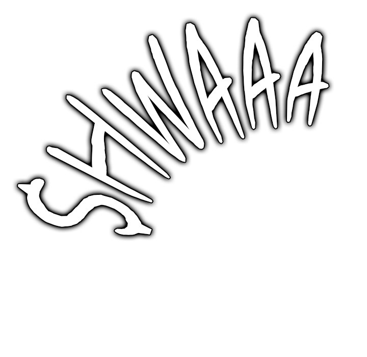 My Gangster Girlfriend Chap Chapter 33-My Gangster Girlfriend - Next Chap 34