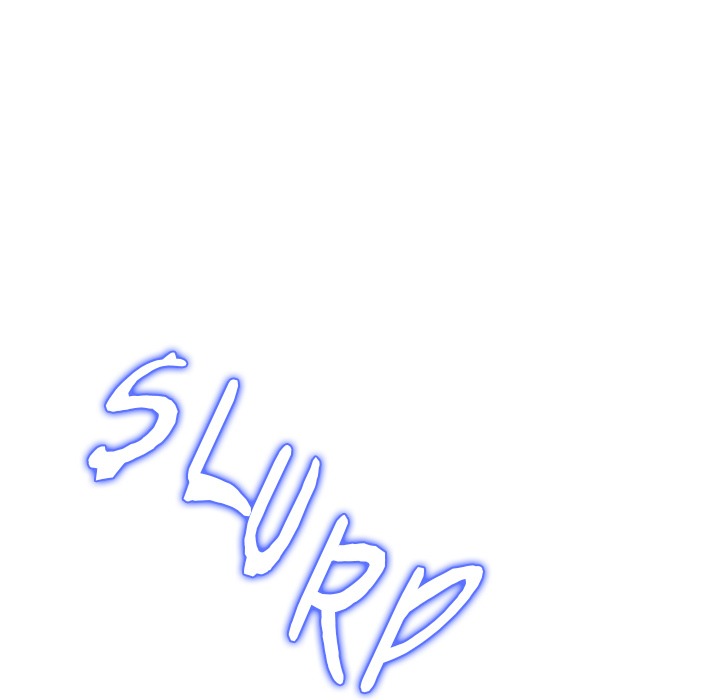 My Gangster Girlfriend Chap Chapter 33-My Gangster Girlfriend - Next Chap 34