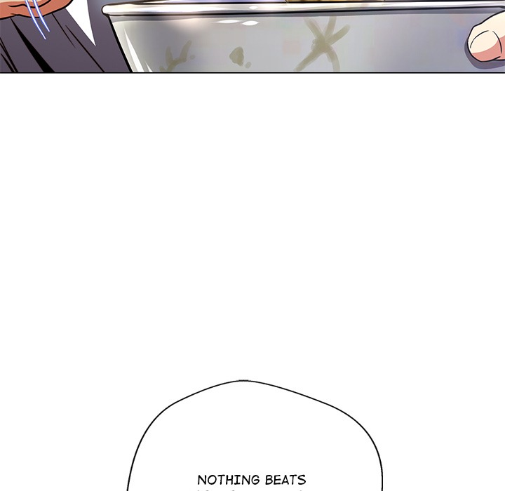 My Gangster Girlfriend Chap Chapter 33-My Gangster Girlfriend - Next Chap 34