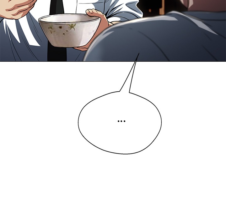 My Gangster Girlfriend Chap Chapter 33-My Gangster Girlfriend - Next Chap 34