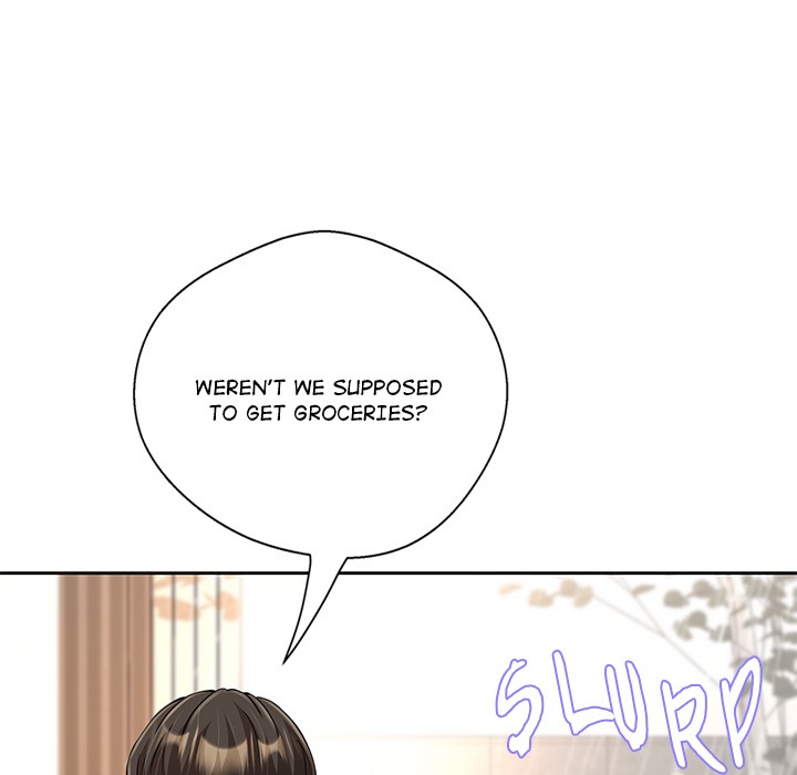 My Gangster Girlfriend Chap Chapter 33-My Gangster Girlfriend - Next Chap 34