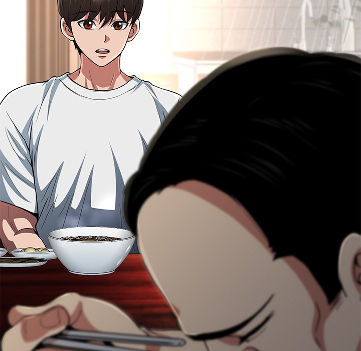 My Gangster Girlfriend Chap Chapter 33-My Gangster Girlfriend - Next Chap 34