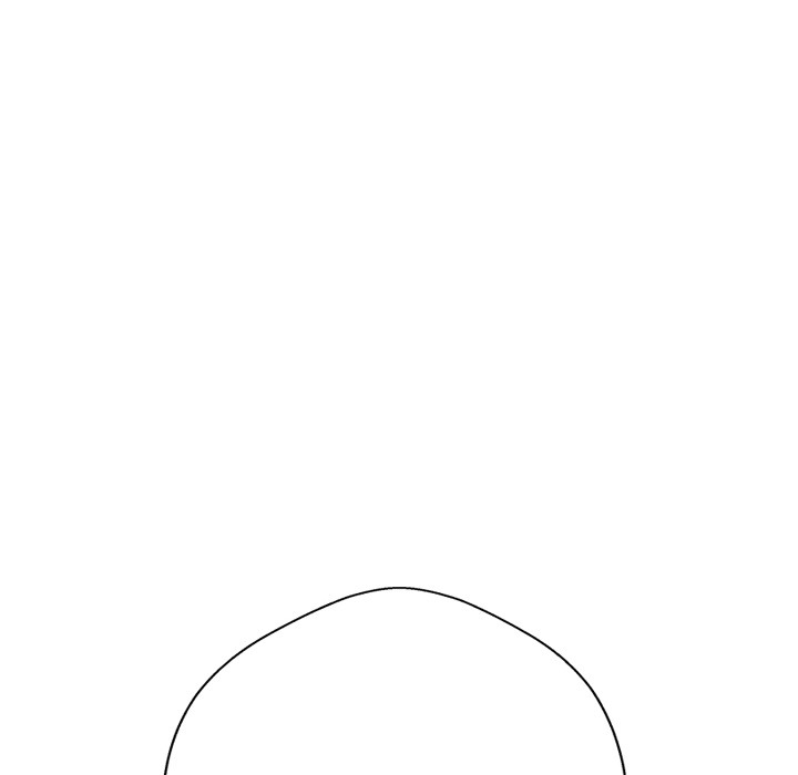 My Gangster Girlfriend Chap Chapter 33-My Gangster Girlfriend - Next Chap 34