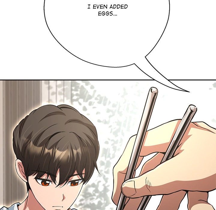 My Gangster Girlfriend Chap Chapter 33-My Gangster Girlfriend - Next Chap 34