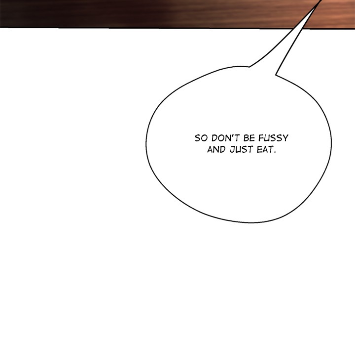 My Gangster Girlfriend Chap Chapter 33-My Gangster Girlfriend - Next Chap 34