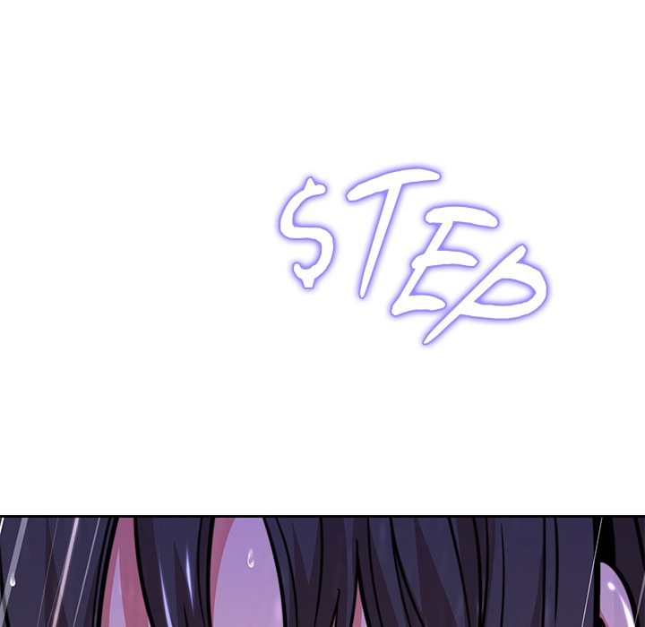 My Gangster Girlfriend Chap Chapter 33-My Gangster Girlfriend - Next Chap 34