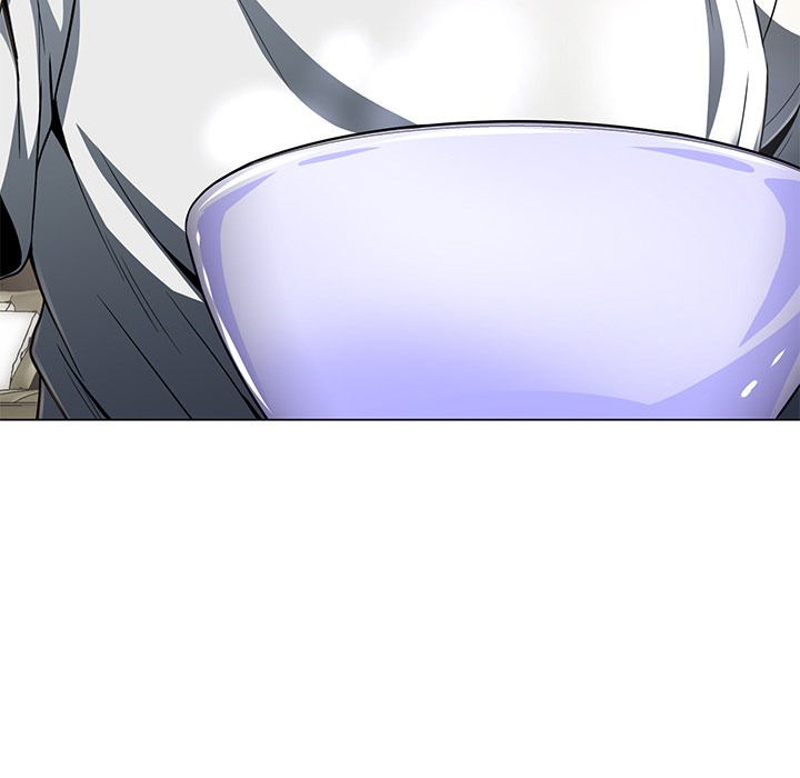 My Gangster Girlfriend Chap Chapter 33-My Gangster Girlfriend - Next Chap 34