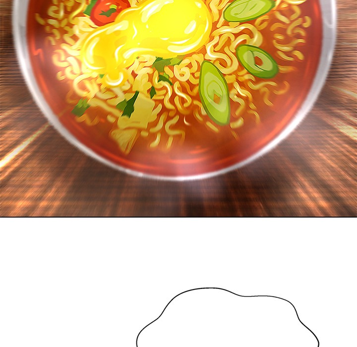 My Gangster Girlfriend Chap Chapter 33-My Gangster Girlfriend - Next Chap 34