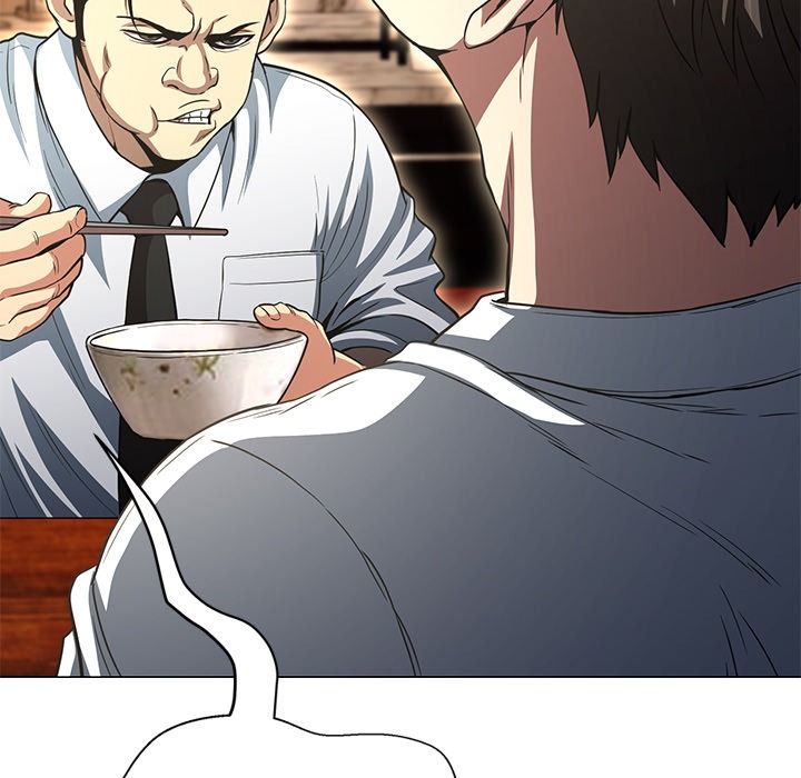 My Gangster Girlfriend Chap Chapter 33-My Gangster Girlfriend - Next Chap 34