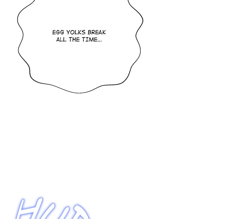 My Gangster Girlfriend Chap Chapter 33-My Gangster Girlfriend - Next Chap 34