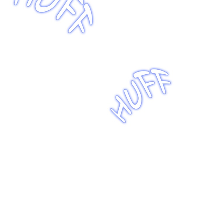 My Gangster Girlfriend Chap Chapter 33-My Gangster Girlfriend - Next Chap 34