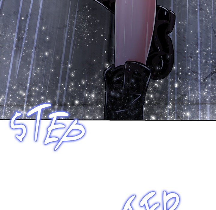 My Gangster Girlfriend Chap Chapter 33-My Gangster Girlfriend - Next Chap 34