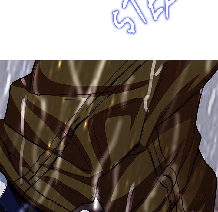 My Gangster Girlfriend Chap Chapter 33-My Gangster Girlfriend - Next Chap 34