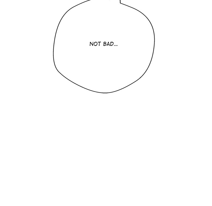 My Gangster Girlfriend Chap Chapter 33-My Gangster Girlfriend - Next Chap 34