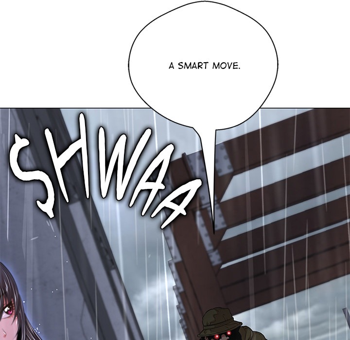 My Gangster Girlfriend Chap Chapter 33-My Gangster Girlfriend - Next Chap 34