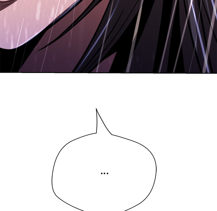 My Gangster Girlfriend Chap Chapter 33-My Gangster Girlfriend - Next Chap 34