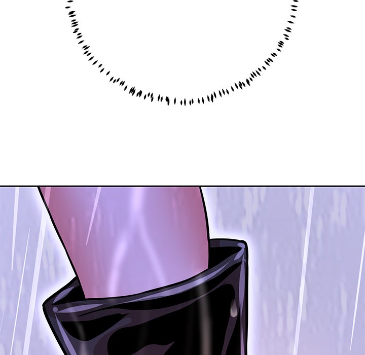 My Gangster Girlfriend Chap Chapter 33-My Gangster Girlfriend - Next Chap 34