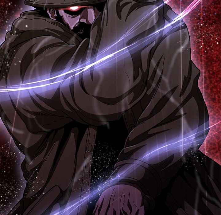 My Gangster Girlfriend Chap Chapter 33-My Gangster Girlfriend - Next Chap 34