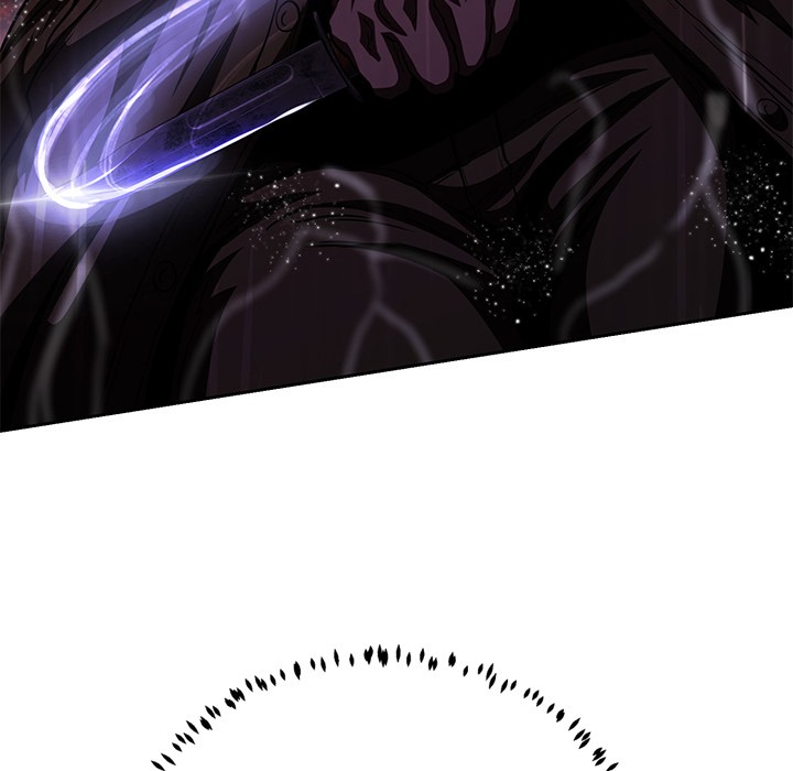 My Gangster Girlfriend Chap Chapter 33-My Gangster Girlfriend - Next Chap 34