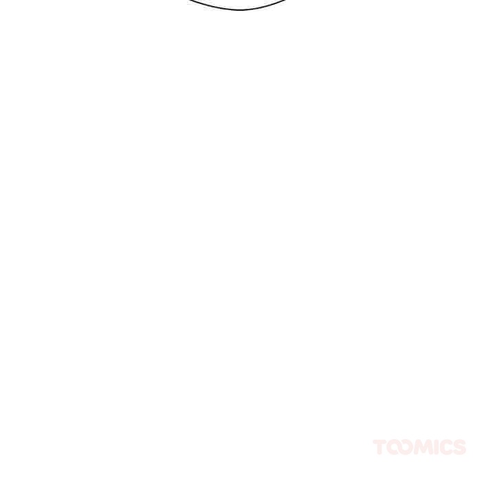 My Gangster Girlfriend Chap Chapter 33-My Gangster Girlfriend - Next Chap 34