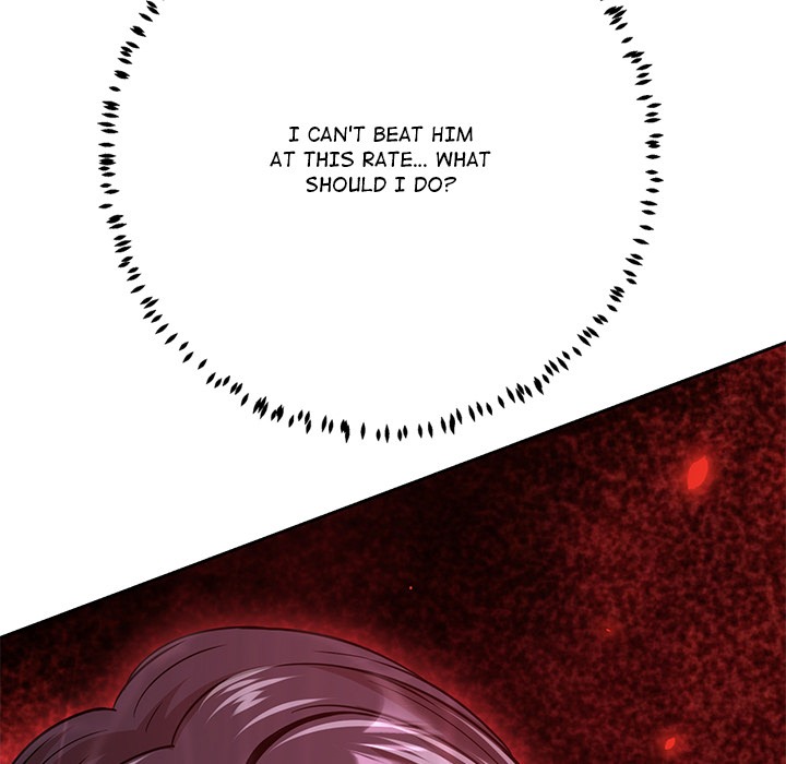 My Gangster Girlfriend Chap Chapter 33-My Gangster Girlfriend - Next Chap 34