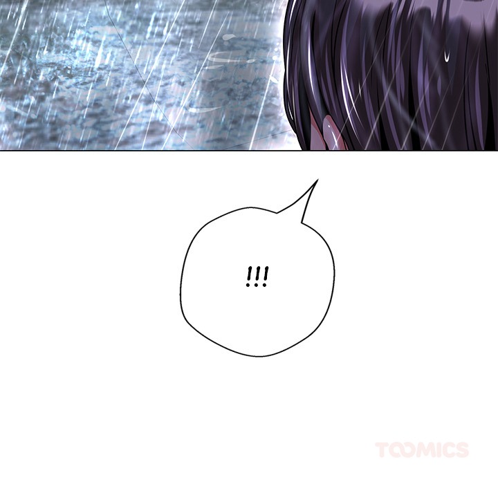 My Gangster Girlfriend Chap Chapter 33-My Gangster Girlfriend - Next Chap 34