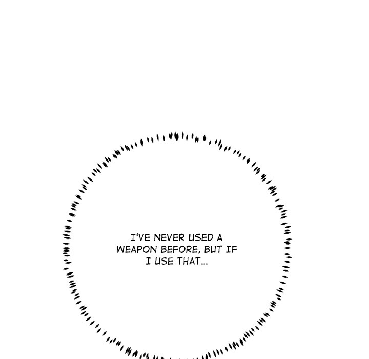 My Gangster Girlfriend Chap Chapter 33-My Gangster Girlfriend - Next Chap 34