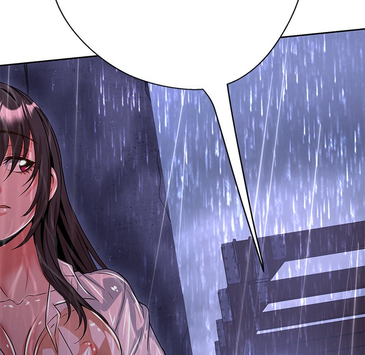 My Gangster Girlfriend Chap Chapter 33-My Gangster Girlfriend - Next Chap 34