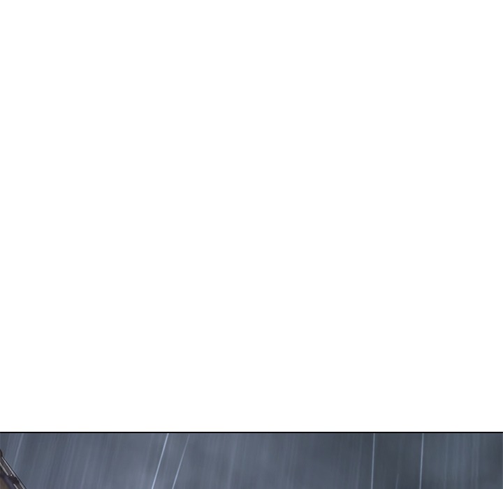 My Gangster Girlfriend Chap Chapter 33-My Gangster Girlfriend - Next Chap 34