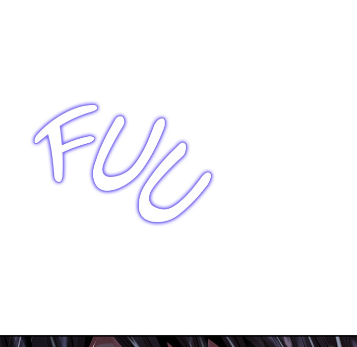 My Gangster Girlfriend Chap Chapter 33-My Gangster Girlfriend - Next Chap 34