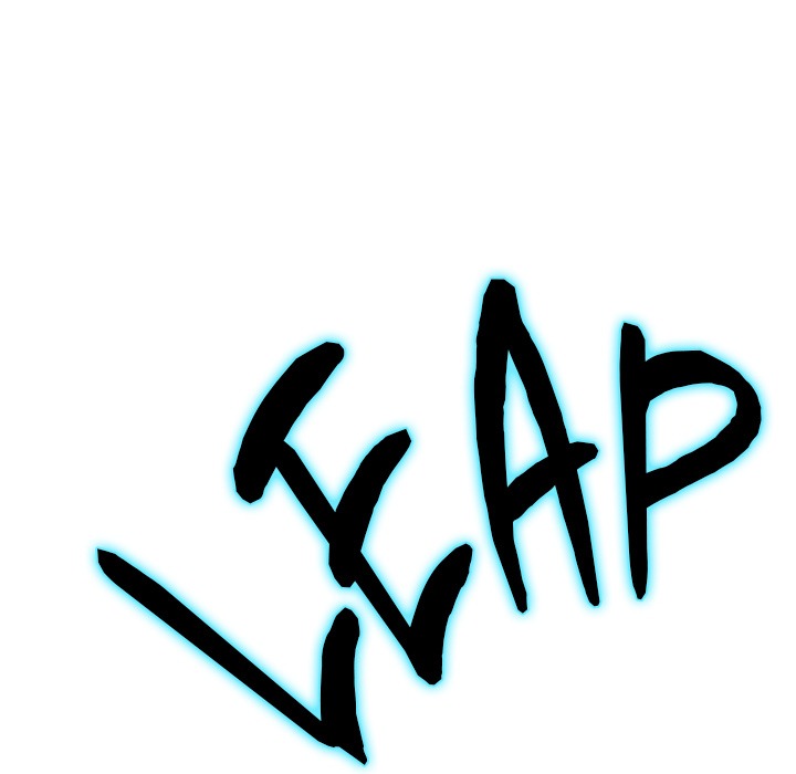 My Gangster Girlfriend Chap Chapter 33-My Gangster Girlfriend - Next Chap 34