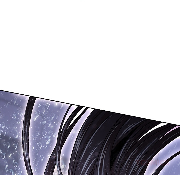 My Gangster Girlfriend Chap Chapter 33-My Gangster Girlfriend - Next Chap 34