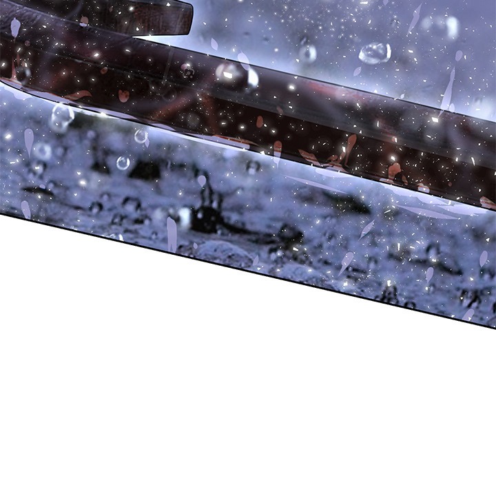 My Gangster Girlfriend Chap Chapter 33-My Gangster Girlfriend - Next Chap 34