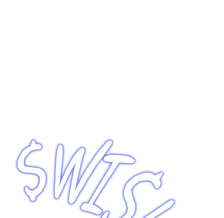 My Gangster Girlfriend Chap Chapter 33-My Gangster Girlfriend - Next Chap 34