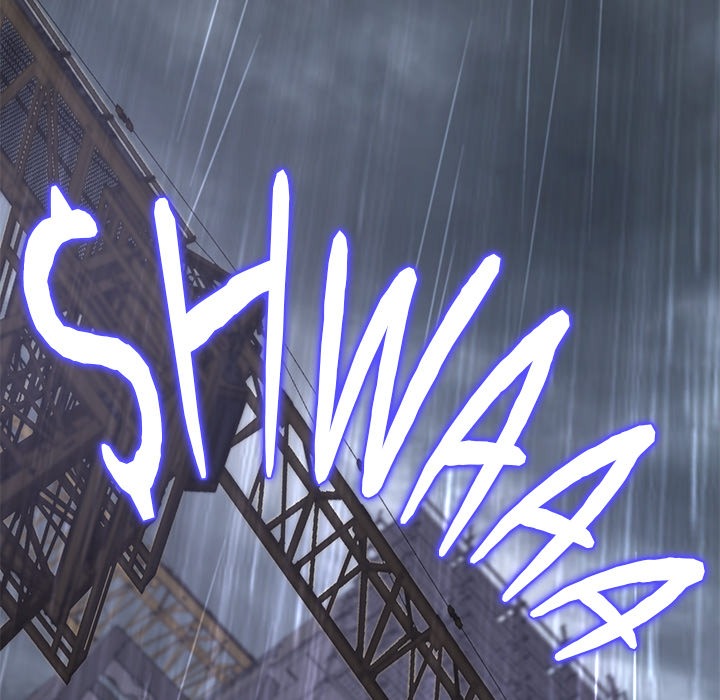 My Gangster Girlfriend Chap Chapter 33-My Gangster Girlfriend - Next Chap 34