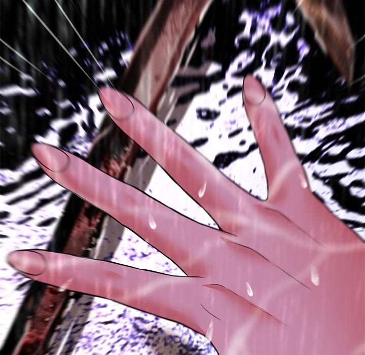 My Gangster Girlfriend Chap Chapter 33-My Gangster Girlfriend - Next Chap 34