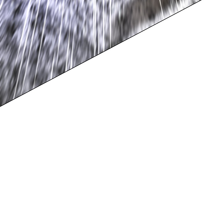 My Gangster Girlfriend Chap Chapter 33-My Gangster Girlfriend - Next Chap 34