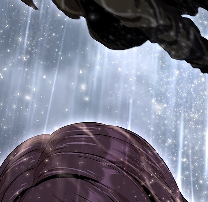 My Gangster Girlfriend Chap Chapter 33-My Gangster Girlfriend - Next Chap 34