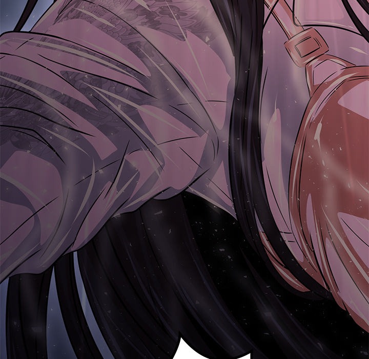 My Gangster Girlfriend Chap Chapter 33-My Gangster Girlfriend - Next Chap 34