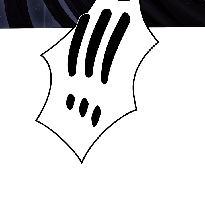 My Gangster Girlfriend Chap Chapter 33-My Gangster Girlfriend - Next Chap 34