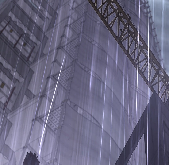 My Gangster Girlfriend Chap Chapter 33-My Gangster Girlfriend - Next Chap 34