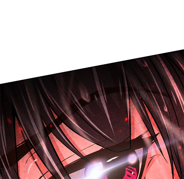 My Gangster Girlfriend Chap Chapter 33-My Gangster Girlfriend - Next Chap 34