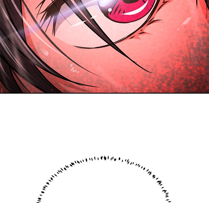 My Gangster Girlfriend Chap Chapter 33-My Gangster Girlfriend - Next Chap 34