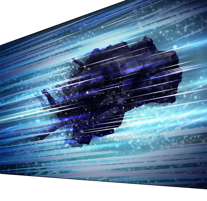 My Gangster Girlfriend Chap Chapter 33-My Gangster Girlfriend - Next Chap 34