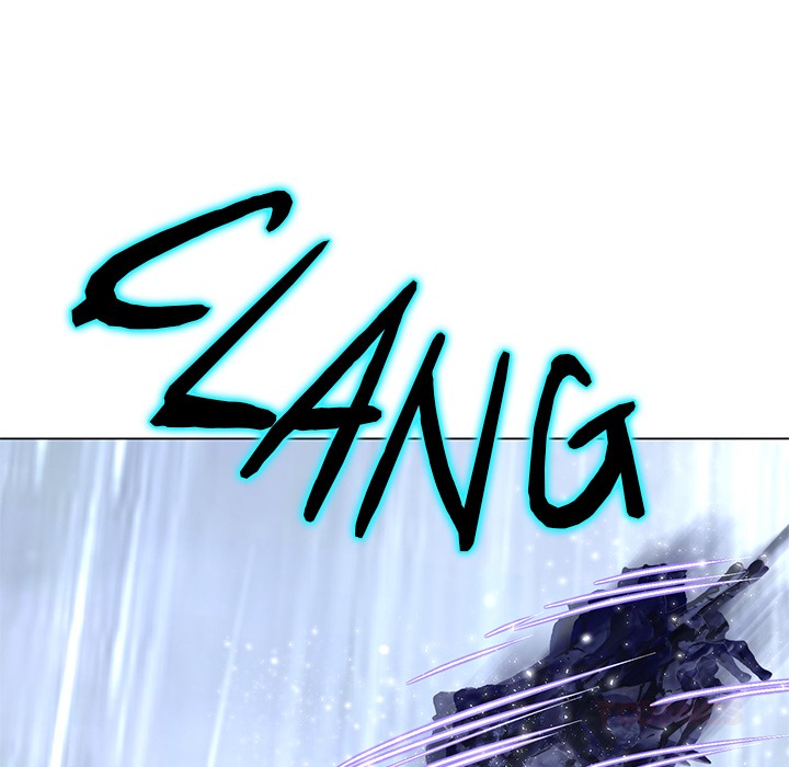 My Gangster Girlfriend Chap Chapter 33-My Gangster Girlfriend - Next Chap 34